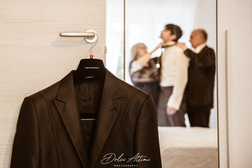 fotografo-matrimonio-castello-borghese-nettuno-215